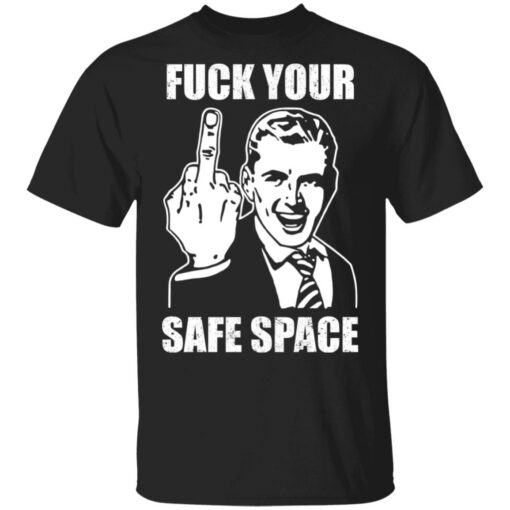 Memes dirty valentines day jokes f*ck your safe space shirt $19.95 redirect03072021220341