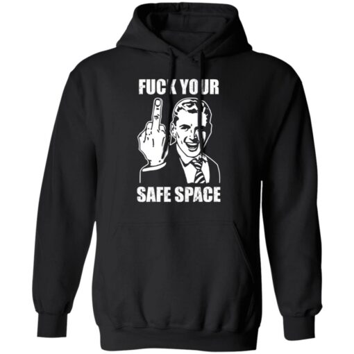 Memes dirty valentines day jokes f*ck your safe space shirt $19.95 redirect03072021220341 6