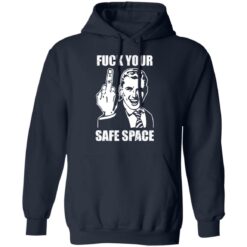 Memes dirty valentines day jokes f*ck your safe space shirt $19.95 redirect03072021220341 7