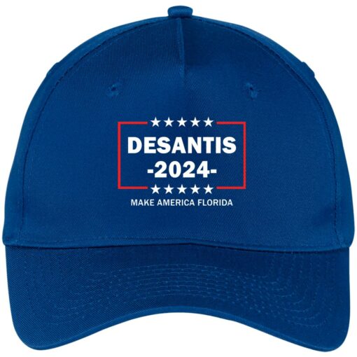 Desantis 2024 hat, cap $24.75 redirect03192021220326 2