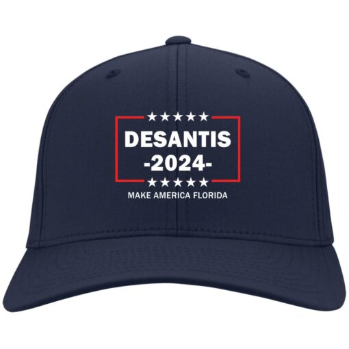 Desantis 2024 hat, cap $24.75 redirect03192021220326 4