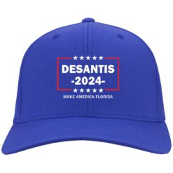 Desantis 2024 hat, cap $24.75 redirect03192021220326 5