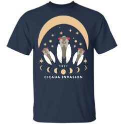 2021 cicada invasion shirt $19.95 redirect03222021050322 1