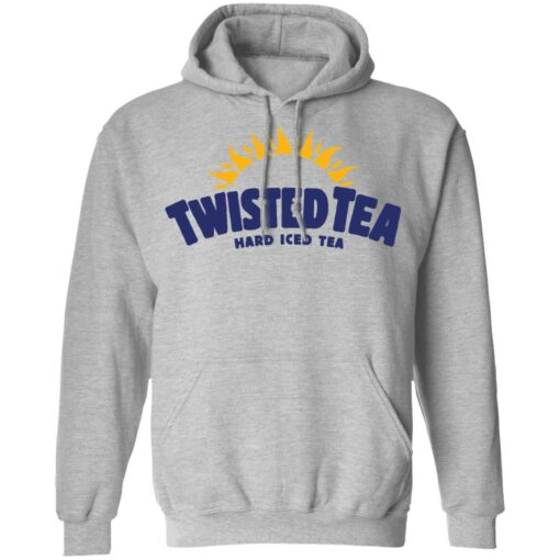Twisted tea hard iced tea shirt $19.95 redirect04212021020446 5