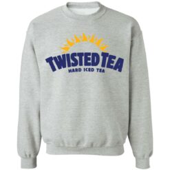 Twisted tea hard iced tea shirt $19.95 redirect04212021020446 7