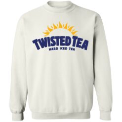 Twisted tea hard iced tea shirt $19.95 redirect04212021020446 8