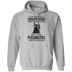 Toothless i’m currently unsupervised i know it freaks me out too shirt $19.95 redirect05172021030533 6