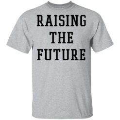 Meghan Markle raising the future shirt $19.95 redirect05172021230544 1