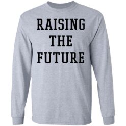 Meghan Markle raising the future shirt $19.95 redirect05172021230544 4