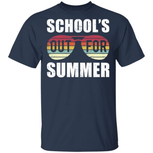 Schools out for summer shirt $19.95 redirect05192021020525 1