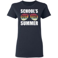 Schools out for summer shirt $19.95 redirect05192021020525 3