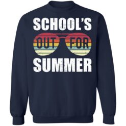Schools out for summer shirt $19.95 redirect05192021020526 1