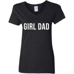 Girl dad shirt $19.95 redirect05242021010529 2