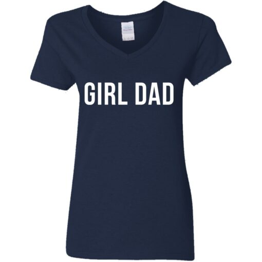 Girl dad shirt $19.95 redirect05242021010529 3