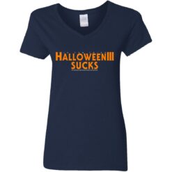 If you think Halloween 3 sucks it’s because Tom Atkins f**ked your mother shirt $19.95 redirect05242021010555 3