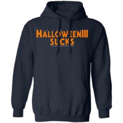 If you think Halloween 3 sucks it’s because Tom Atkins f**ked your mother shirt $19.95 redirect05242021010556 2