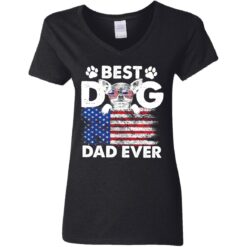 Best dog dad ever shirt $19.95 redirect05252021040512 8