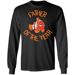 Dory fish father of the year shirt $19.95 redirect05262021040535 4