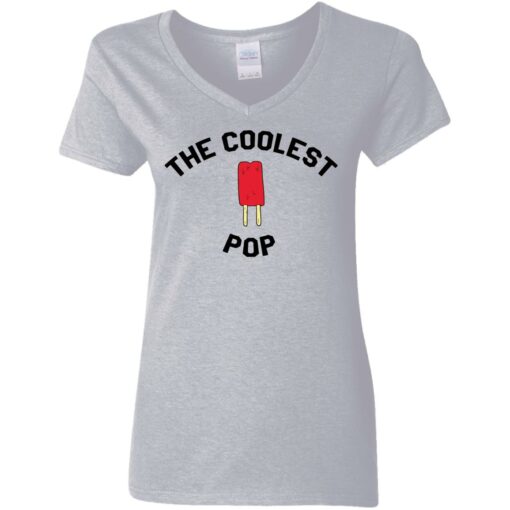 The coolest pop shirt $19.95 redirect05262021040558 3
