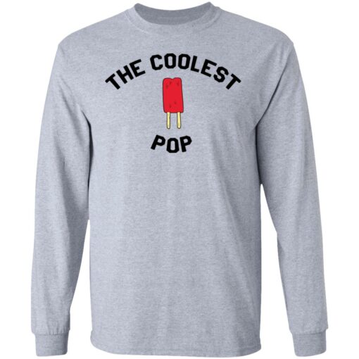 The coolest pop shirt $19.95 redirect05262021040558 4