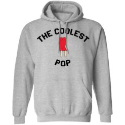 The coolest pop shirt $19.95 redirect05262021040558 6