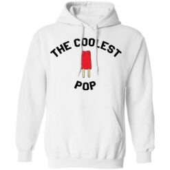 The coolest pop shirt $19.95 redirect05262021040558 7