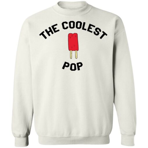 The coolest pop shirt $19.95 redirect05262021040558 9