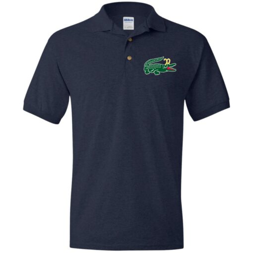 Alligator Loki polo shirt $25.95 redirect07122021230713 2