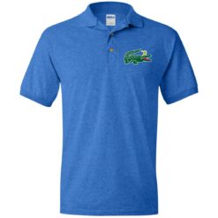 Alligator Loki polo shirt $25.95 redirect07122021230713 3