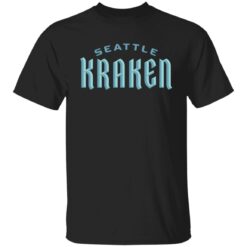 Shawn kemp seattle kraken shirt $19.95 redirect07222021210731 1