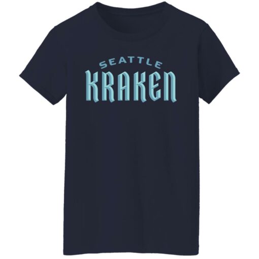 Shawn kemp seattle kraken shirt $19.95 redirect07222021210731 2