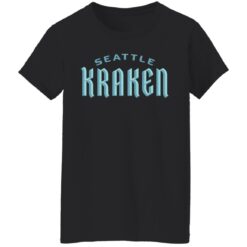 Shawn kemp seattle kraken shirt $19.95 redirect07222021210731 3