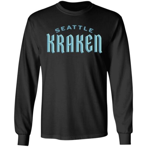Shawn kemp seattle kraken shirt $19.95 redirect07222021210731 4