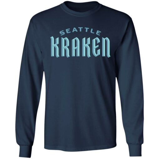 Shawn kemp seattle kraken shirt $19.95 redirect07222021210731 5