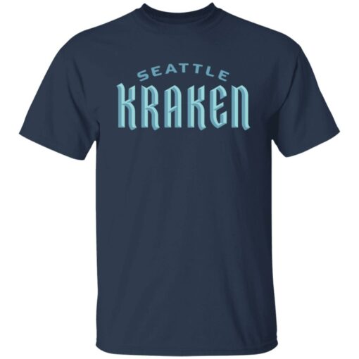 Shawn kemp seattle kraken shirt $19.95 redirect07222021210731