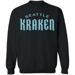 Shawn kemp seattle kraken shirt $19.95 redirect07222021210731 8