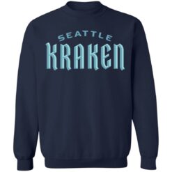 Shawn kemp seattle kraken shirt $19.95 redirect07222021210731 9