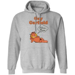 Gay Garfield shirt $19.95 redirect07262021210752 6