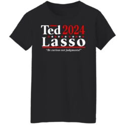Ted Lasso 2024 shirt $19.95 redirect07292021220750 2