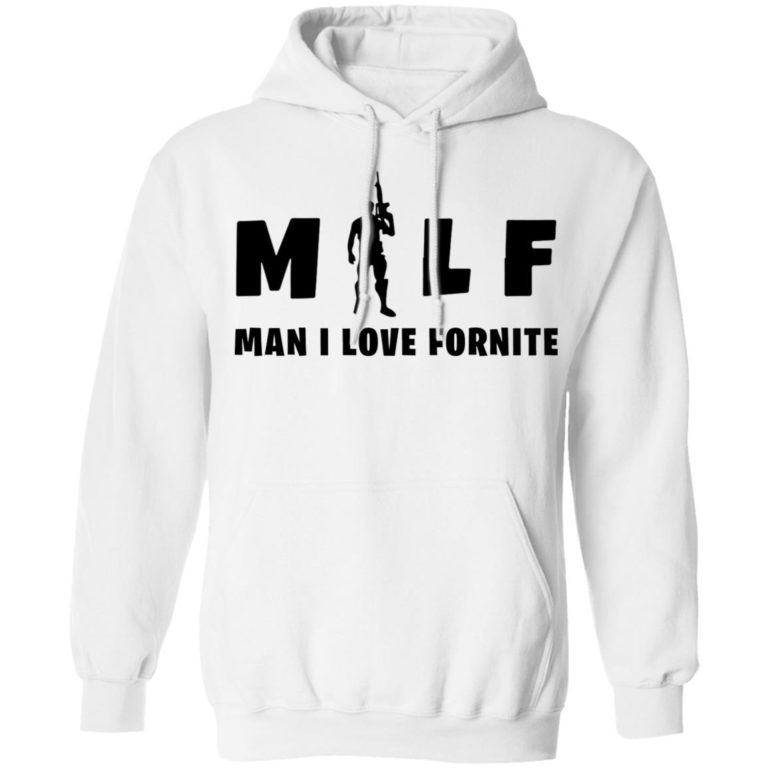 muscle fit fashion