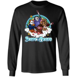 Horror Scare Bears shirt $19.95 redirect07302021230738 4
