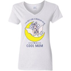 I’m not like a regular mom I'm a cool mom sailor moon shirt $19.95 redirect07312021220723 4