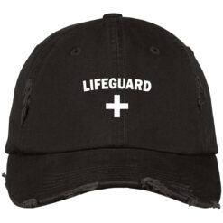 Lifeguard Hat $24.95 redirect08012021230851 2