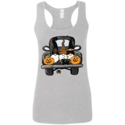 Halloween Gnomes Truck shirt $19.95 redirect08022021230813 4