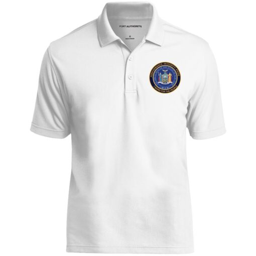 Gov Cuomo polo shirt $30.95 redirect08032021210858