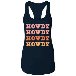 Howdy Howdy shirt $19.95 redirect08042021050801 9