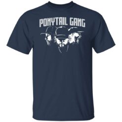 Ponytail Gang shirt $19.95 redirect08042021210822 1