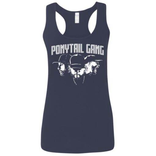 Ponytail Gang shirt $19.95 redirect08042021210822 5