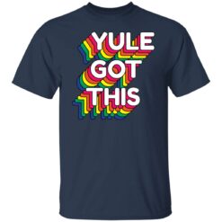Yule got this shirt $19.95 redirect08062021030838 1