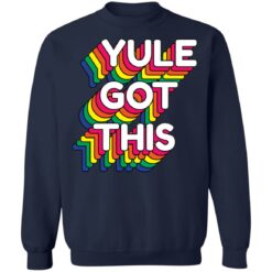 Yule got this shirt $19.95 redirect08062021030838 10